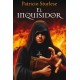 El Inquisidor Patricio Sturlese