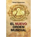 El Nuevo Orden Mundial Ralph Epperson