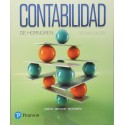 Contabilidad de Horngren 10 edicion