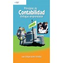 Principios de Contabilidad Enfoque Emprendedor Luis Felipe Juárez Valdes