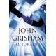 El Jurado John Grisham