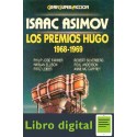 Los Premios Hugo 19681969 Fri