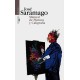 Manual De Pintura Y Caligrafia Jose Saramago