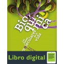 Bioquimica La Base Molecular De La Vida