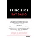 Principios Ray Dalio