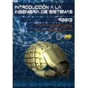 Introduccion A La Ingenieria De Sistemas Pilar Alexandra Moreno 2 edicion