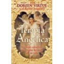 Terapia Angelica Doreen Virtue