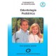 Odontologia Pediatrica Dario Cardenas Jaramillo 4 edicion