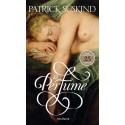 El Perfume Historia De Un Asesino Patrick Suskind