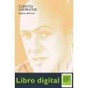 Cuentos Completos Roald Dahl