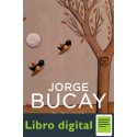 El Camino Del Encuentro Jorge Bucay