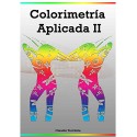 Colorimetría Aplicada 2 Claudio Terribile