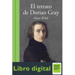 El Retrato De Dorian Gray (trad. Alejandro Pal Oscar Wilde