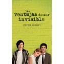 Las Ventajas De Ser Invisible Stephen Chbosky