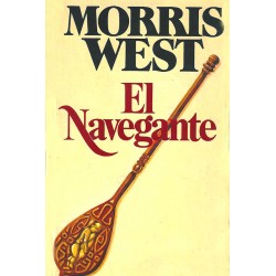 El Navegante Morris West