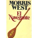 El Navegante Morris West