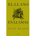 El Llano En Llamas Juan Rulfo