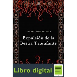 expulsion-de-la-bestia-triunfante-giordano-bruno