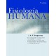Fisiologia Humana Tresguerres 3 edicion