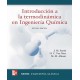 Introduccion A La Termodinamica En Ingenieria Quimica 7 edicion Smith