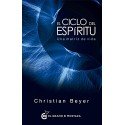 El Ciclo del Espíritu Una matriz de vida Christian Beyer