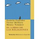 El Libro De Las Religiones Jostein Gaarder