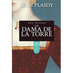 La Dama De La Torre Jean Plaidy