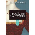 La Dama De La Torre Jean Plaidy