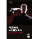 Suicidio Perfecto Petros Markaris
