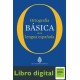 Ortografia Basica de la Lengua Española Real Academia Española
