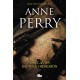 Esclavos De Una Obsesion Anne Perry