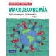 Macroeconomia Aplicaciones para Latinoamerica Olivier Blanchard 2 edicion