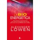 Bioenergetica Alexander Lowen