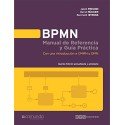 BPMN Manual de Referencia y Guia Practica 5 Edicion: Con una introducción a CMMN y DMN Bernhard Hitpass