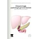 Fisiopatologia Y Patologia General Basicas para Ciencias de la Salud Juan Pastrana Delgado