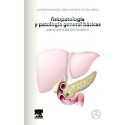 Fisiopatologia Y Patologia General Basicas para Ciencias de la Salud Juan Pastrana Delgado