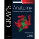 Gray’s Anatomy The Anatomical Basis Of Clinical Practice 41th