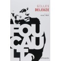 Foucault Gilles Deleuze