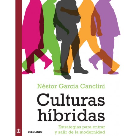 Culturas Hibridas Nestor Garcia Canlini