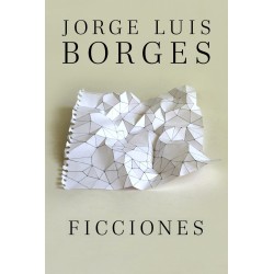 Ficciones Jorge Luis Borges