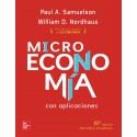 Microeconomia con Aplicaciones Paul Samuelson 19 edicion