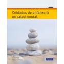 Cuidados De Enfermeria En Salud Mental Linda Eby 2 edicion