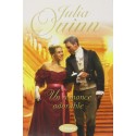 Un romance adorable Julia Quinn