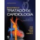 Tratado De Cardiologia Texto De Medicina Cardiovascular 11 edicion Braunwald