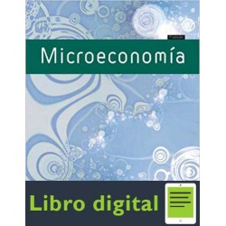 Microeconomia 7 Edicion Robert S. Pindyck