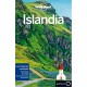 Lonely Planet Islandia Español