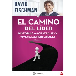 El Camino Del Lider David Fischman