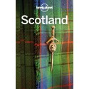Lonely Planet Scotland 2019