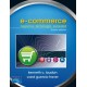 E-commerce Negocios Tecnologia Sociedad 4 edicion Kenneth Laudon