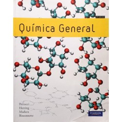 Quimica General Petrucci 10 Edicion